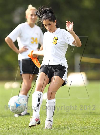 Thumbnail 2 in Parsippany @ Hanover Park photogallery.