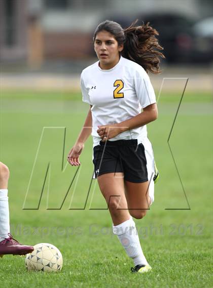 Thumbnail 2 in Parsippany @ Hanover Park photogallery.
