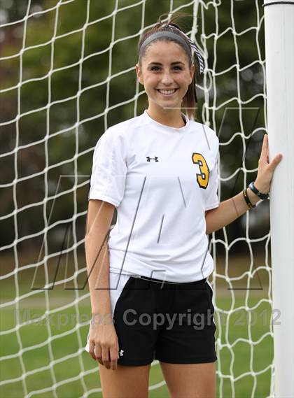 Thumbnail 2 in Parsippany @ Hanover Park photogallery.