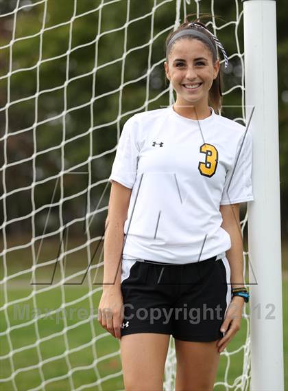 Thumbnail 3 in Parsippany @ Hanover Park photogallery.