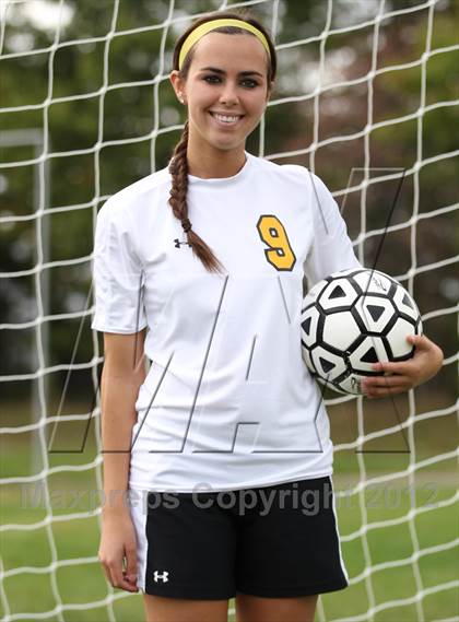 Thumbnail 3 in Parsippany @ Hanover Park photogallery.