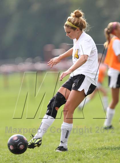 Thumbnail 2 in Parsippany @ Hanover Park photogallery.