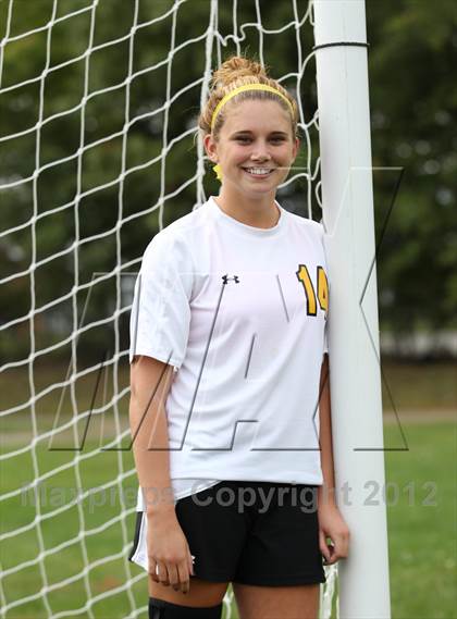 Thumbnail 3 in Parsippany @ Hanover Park photogallery.