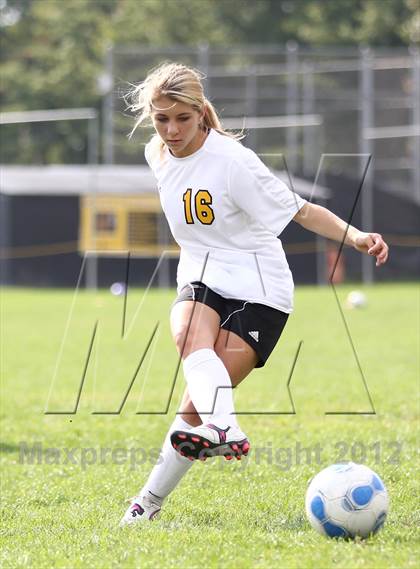 Thumbnail 2 in Parsippany @ Hanover Park photogallery.