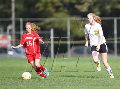 Thumbnail 2 in Parsippany @ Hanover Park photogallery.