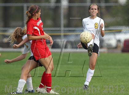 Thumbnail 2 in Parsippany @ Hanover Park photogallery.