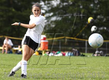 Thumbnail 2 in Parsippany @ Hanover Park photogallery.