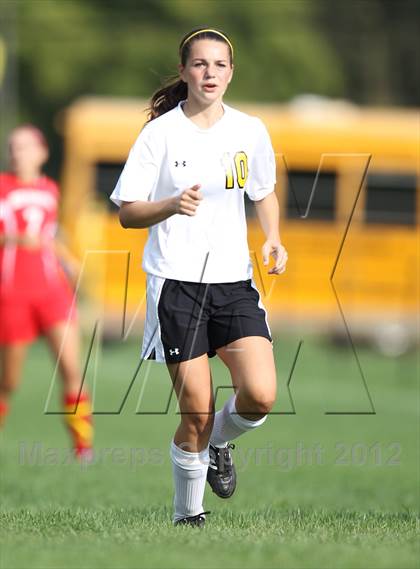 Thumbnail 2 in Parsippany @ Hanover Park photogallery.