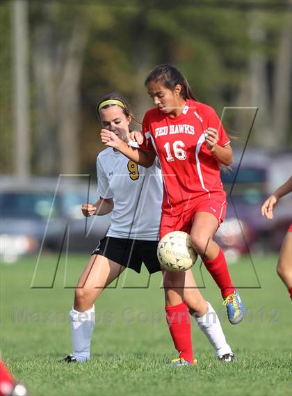 Thumbnail 1 in Parsippany @ Hanover Park photogallery.
