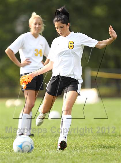 Thumbnail 3 in Parsippany @ Hanover Park photogallery.