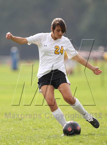 Thumbnail 3 in Parsippany @ Hanover Park photogallery.