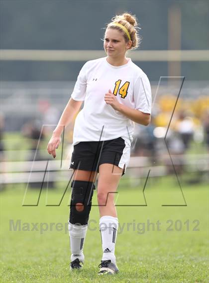 Thumbnail 3 in Parsippany @ Hanover Park photogallery.