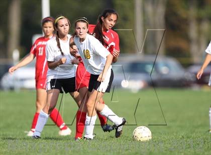Thumbnail 1 in Parsippany @ Hanover Park photogallery.