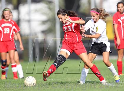 Thumbnail 2 in Parsippany @ Hanover Park photogallery.