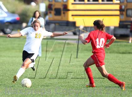 Thumbnail 1 in Parsippany @ Hanover Park photogallery.