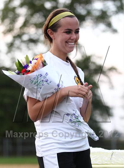 Thumbnail 1 in Parsippany @ Hanover Park photogallery.