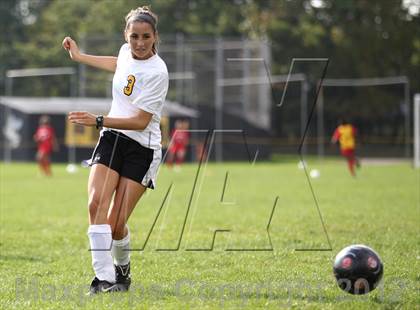 Thumbnail 3 in Parsippany @ Hanover Park photogallery.