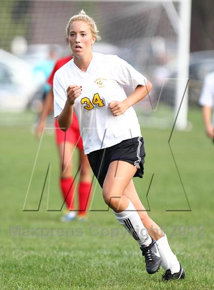 Thumbnail 3 in Parsippany @ Hanover Park photogallery.
