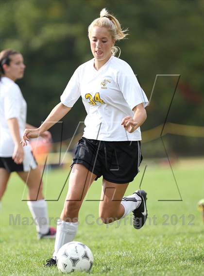 Thumbnail 1 in Parsippany @ Hanover Park photogallery.