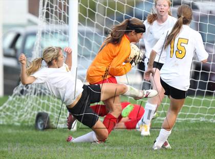 Thumbnail 3 in Parsippany @ Hanover Park photogallery.