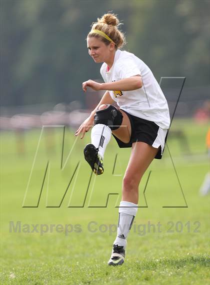 Thumbnail 3 in Parsippany @ Hanover Park photogallery.