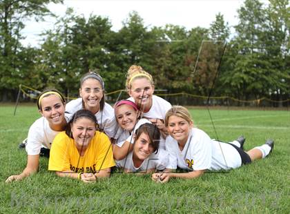 Thumbnail 2 in Parsippany @ Hanover Park photogallery.