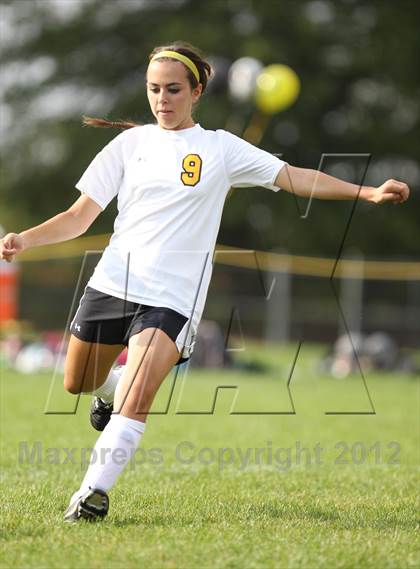 Thumbnail 3 in Parsippany @ Hanover Park photogallery.