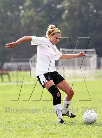 Thumbnail 2 in Parsippany @ Hanover Park photogallery.