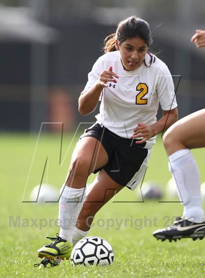 Thumbnail 2 in Parsippany @ Hanover Park photogallery.