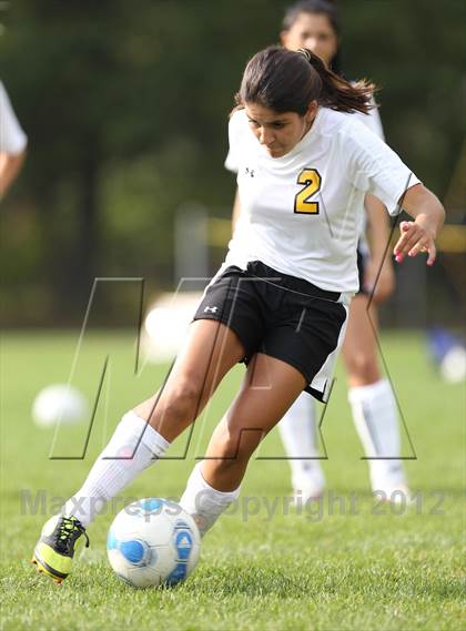 Thumbnail 3 in Parsippany @ Hanover Park photogallery.
