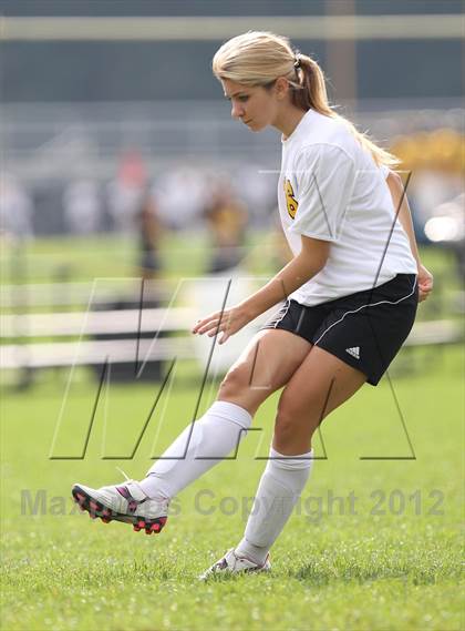 Thumbnail 3 in Parsippany @ Hanover Park photogallery.