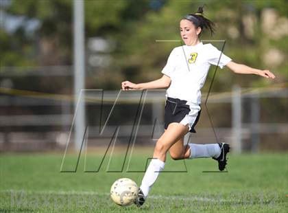 Thumbnail 2 in Parsippany @ Hanover Park photogallery.