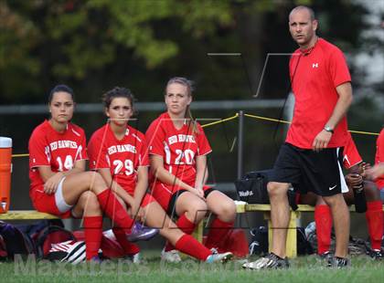 Thumbnail 2 in Parsippany @ Hanover Park photogallery.