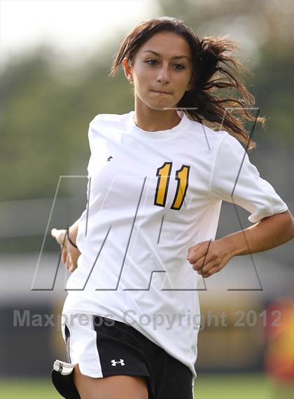 Thumbnail 1 in Parsippany @ Hanover Park photogallery.