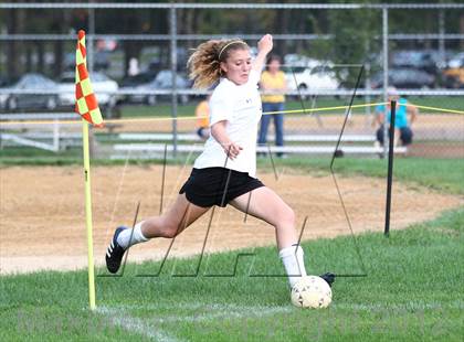 Thumbnail 1 in Parsippany @ Hanover Park photogallery.