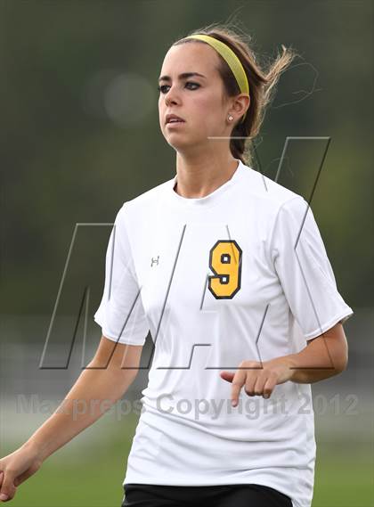Thumbnail 1 in Parsippany @ Hanover Park photogallery.