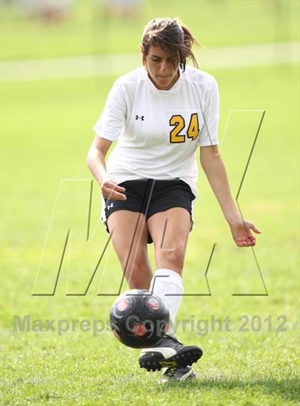 Thumbnail 2 in Parsippany @ Hanover Park photogallery.