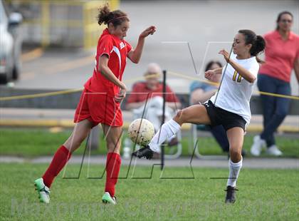 Thumbnail 3 in Parsippany @ Hanover Park photogallery.