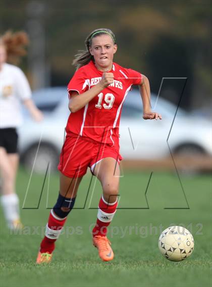 Thumbnail 2 in Parsippany @ Hanover Park photogallery.