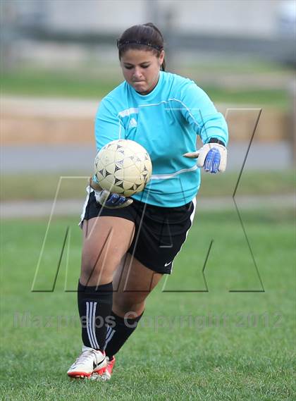 Thumbnail 2 in Parsippany @ Hanover Park photogallery.