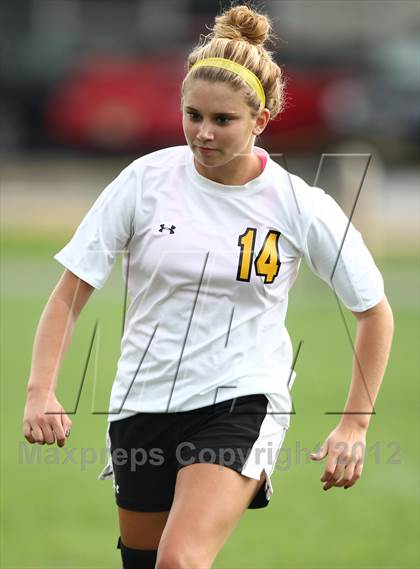 Thumbnail 2 in Parsippany @ Hanover Park photogallery.