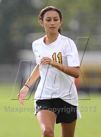 Thumbnail 2 in Parsippany @ Hanover Park photogallery.