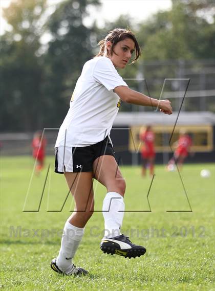 Thumbnail 2 in Parsippany @ Hanover Park photogallery.