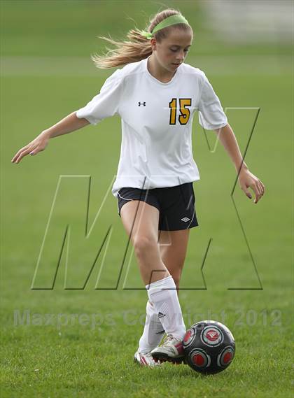 Thumbnail 3 in Parsippany @ Hanover Park photogallery.