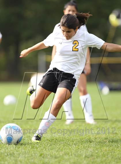 Thumbnail 2 in Parsippany @ Hanover Park photogallery.