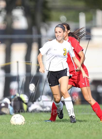 Thumbnail 3 in Parsippany @ Hanover Park photogallery.