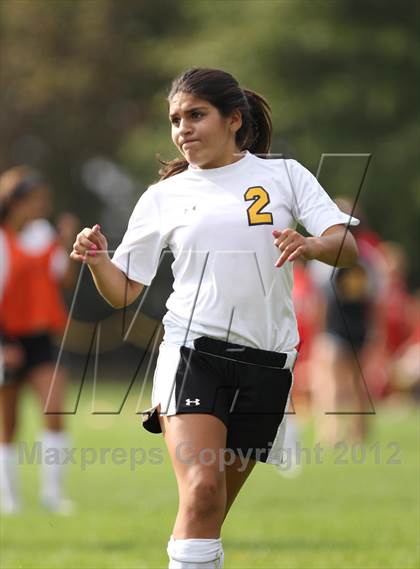 Thumbnail 1 in Parsippany @ Hanover Park photogallery.