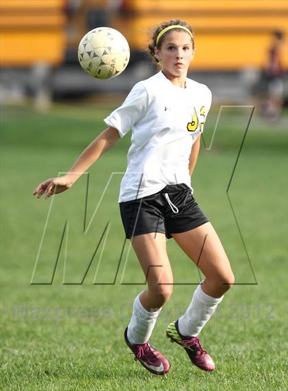 Thumbnail 3 in Parsippany @ Hanover Park photogallery.
