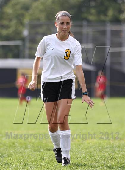 Thumbnail 3 in Parsippany @ Hanover Park photogallery.