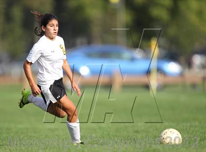 Thumbnail 1 in Parsippany @ Hanover Park photogallery.